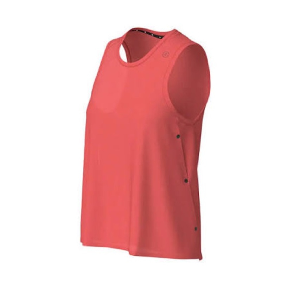 EUC Ciele FSTSinglet, Size M
